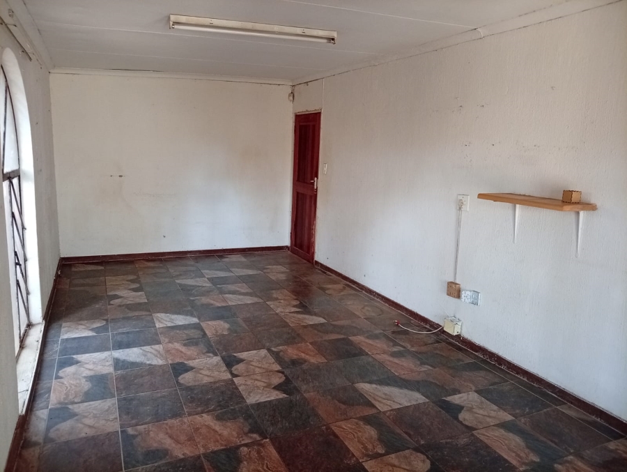 4 Bedroom Property for Sale in Doornpoort and surrounds Gauteng