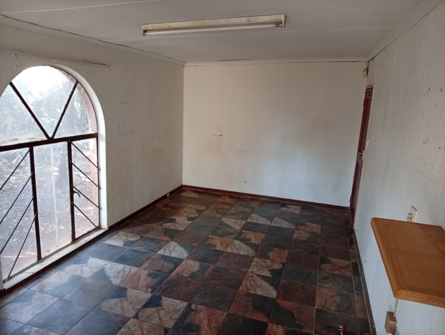 4 Bedroom Property for Sale in Doornpoort and surrounds Gauteng