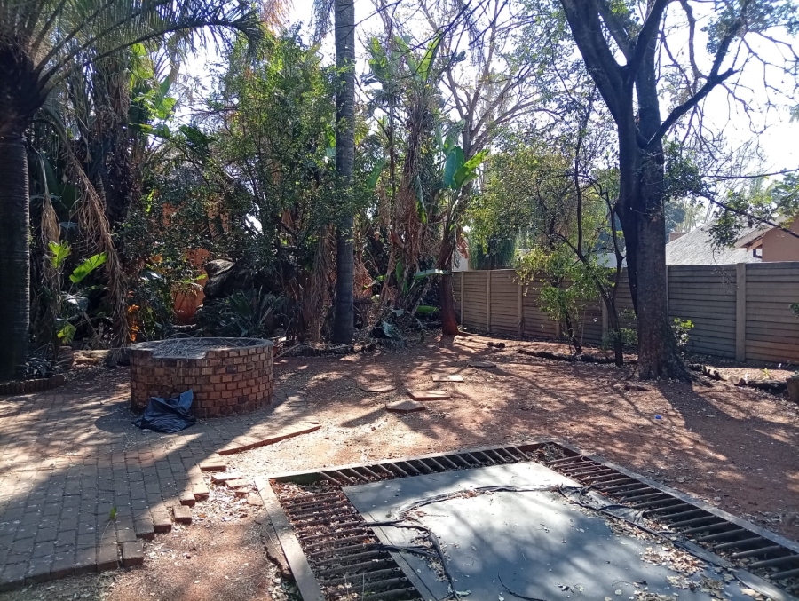 4 Bedroom Property for Sale in Doornpoort and surrounds Gauteng