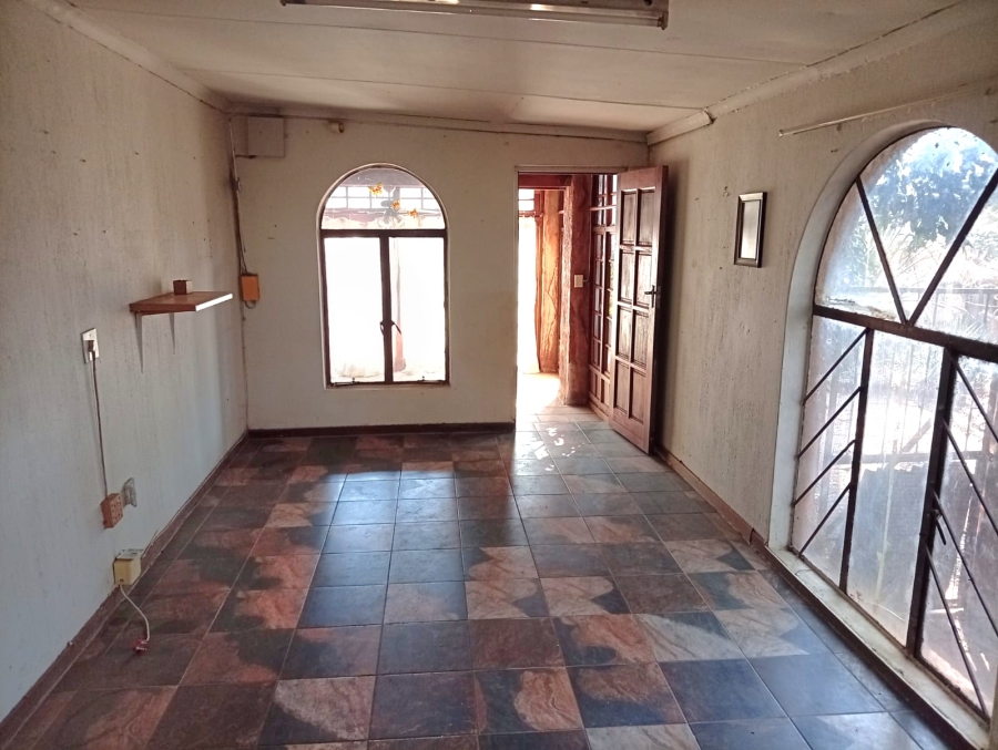 4 Bedroom Property for Sale in Doornpoort and surrounds Gauteng