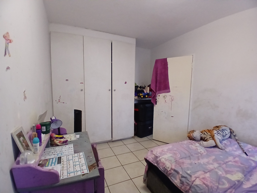 2 Bedroom Property for Sale in Lyttelton Manor Gauteng