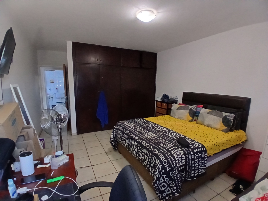 2 Bedroom Property for Sale in Lyttelton Manor Gauteng