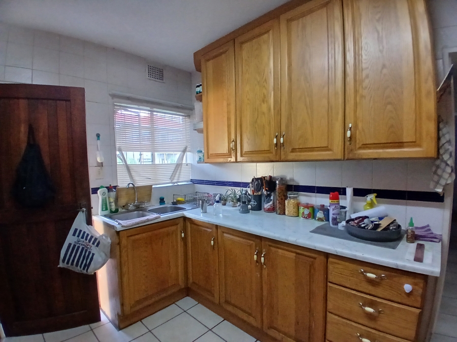 2 Bedroom Property for Sale in Lyttelton Manor Gauteng