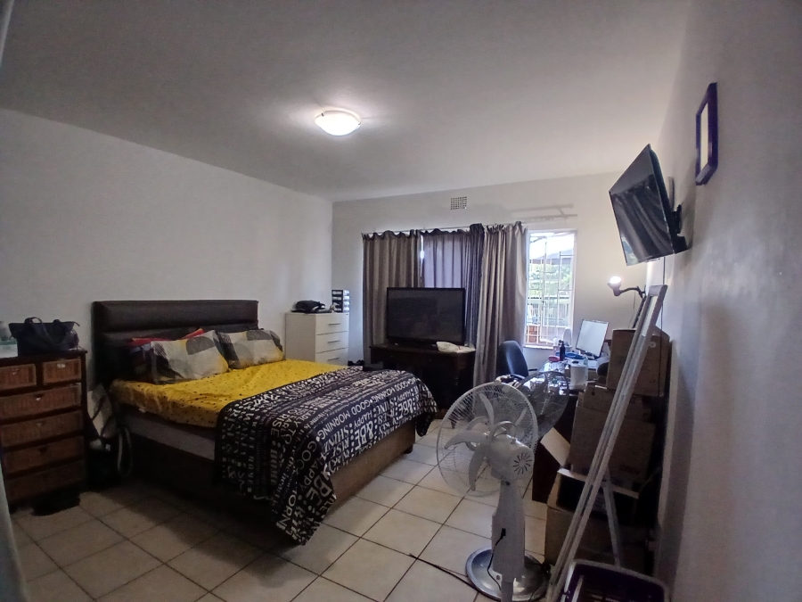 2 Bedroom Property for Sale in Lyttelton Manor Gauteng
