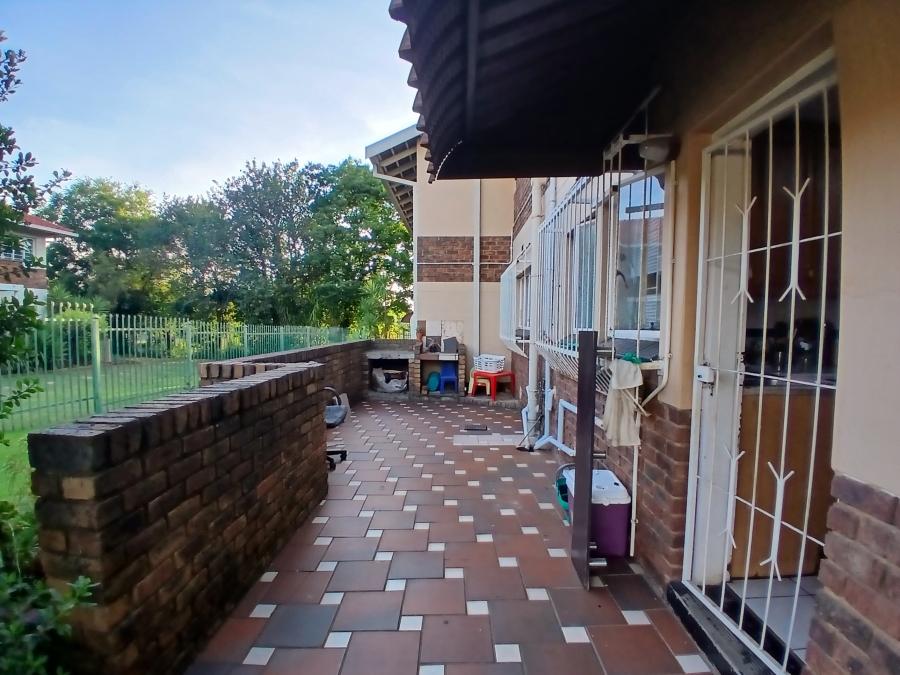 2 Bedroom Property for Sale in Lyttelton Manor Gauteng