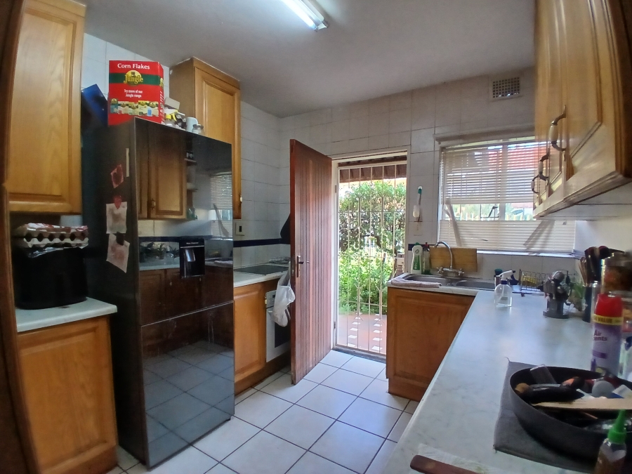 2 Bedroom Property for Sale in Lyttelton Manor Gauteng