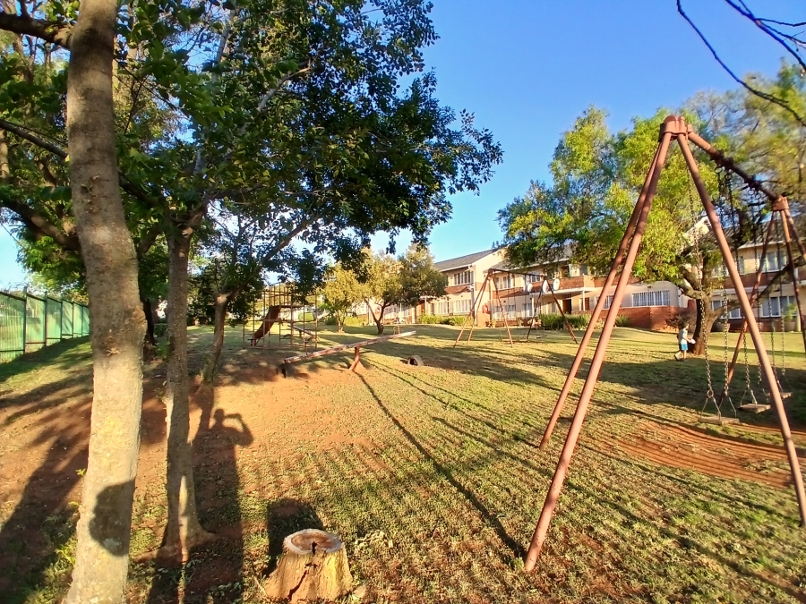 2 Bedroom Property for Sale in Lyttelton Manor Gauteng