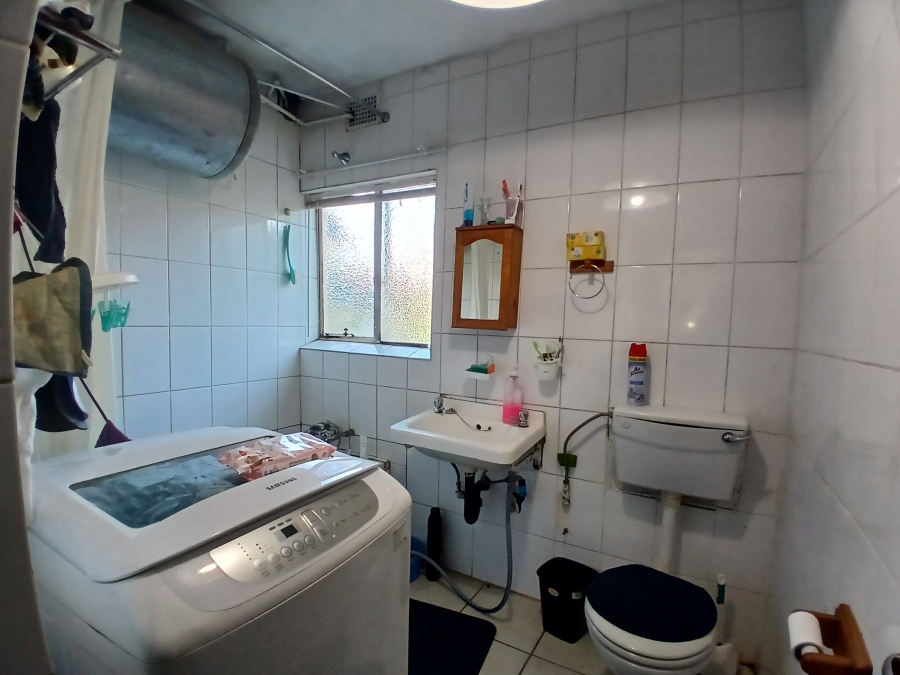 2 Bedroom Property for Sale in Lyttelton Manor Gauteng