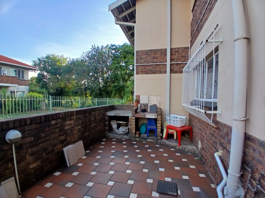 2 Bedroom Property for Sale in Lyttelton Manor Gauteng