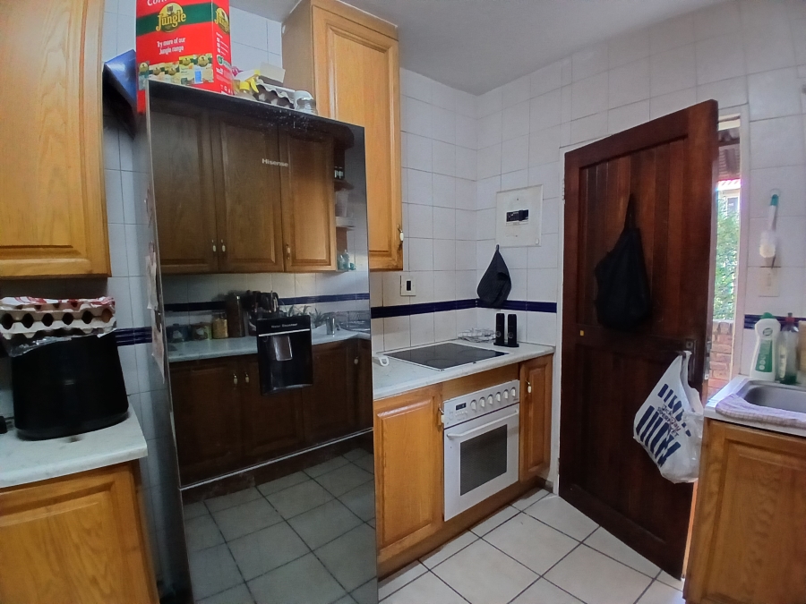 2 Bedroom Property for Sale in Lyttelton Manor Gauteng