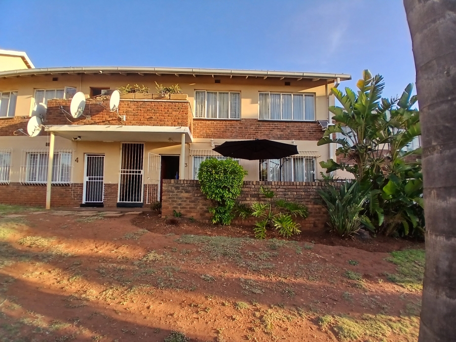 2 Bedroom Property for Sale in Lyttelton Manor Gauteng