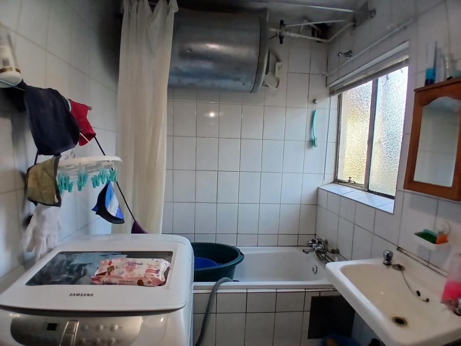 2 Bedroom Property for Sale in Lyttelton Manor Gauteng