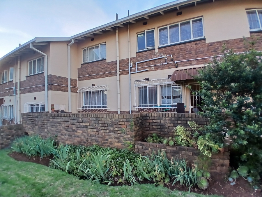 2 Bedroom Property for Sale in Lyttelton Manor Gauteng