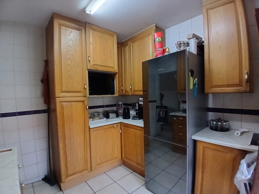 2 Bedroom Property for Sale in Lyttelton Manor Gauteng