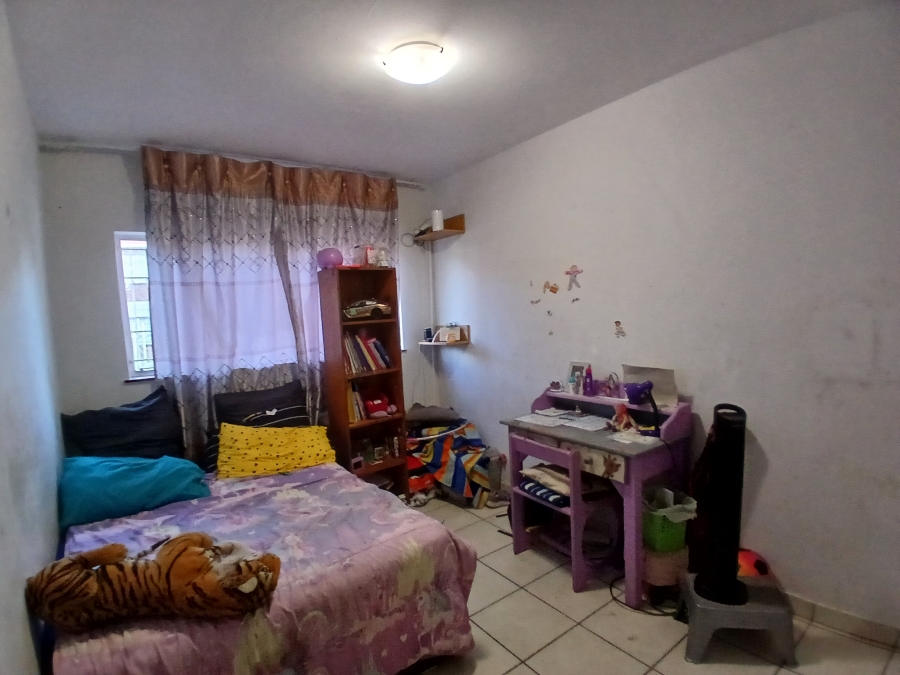 2 Bedroom Property for Sale in Lyttelton Manor Gauteng