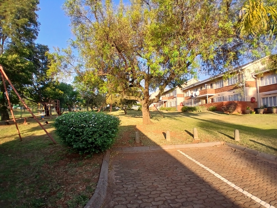 2 Bedroom Property for Sale in Lyttelton Manor Gauteng