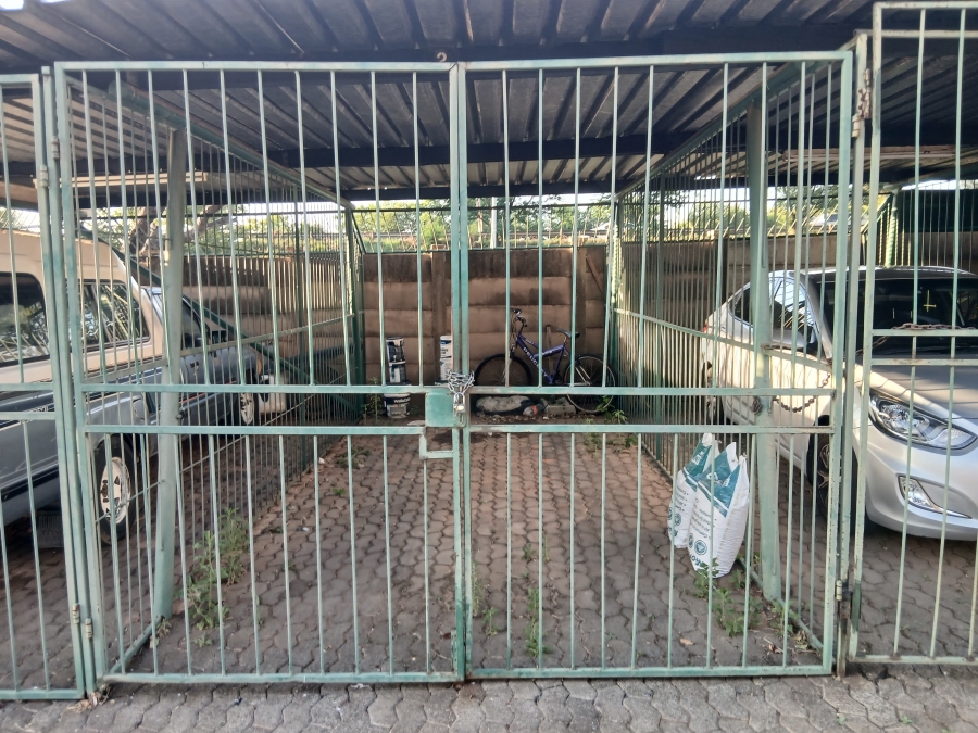 2 Bedroom Property for Sale in Lyttelton Manor Gauteng
