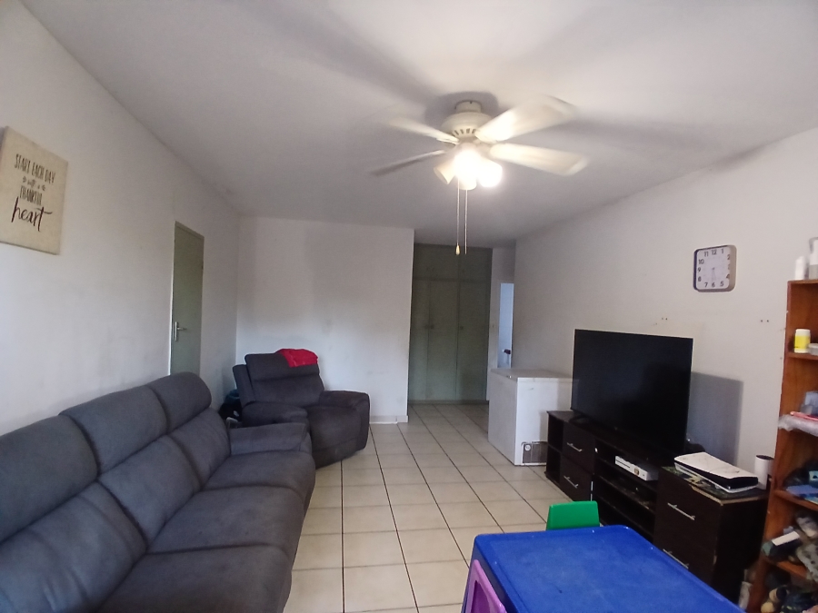 2 Bedroom Property for Sale in Lyttelton Manor Gauteng