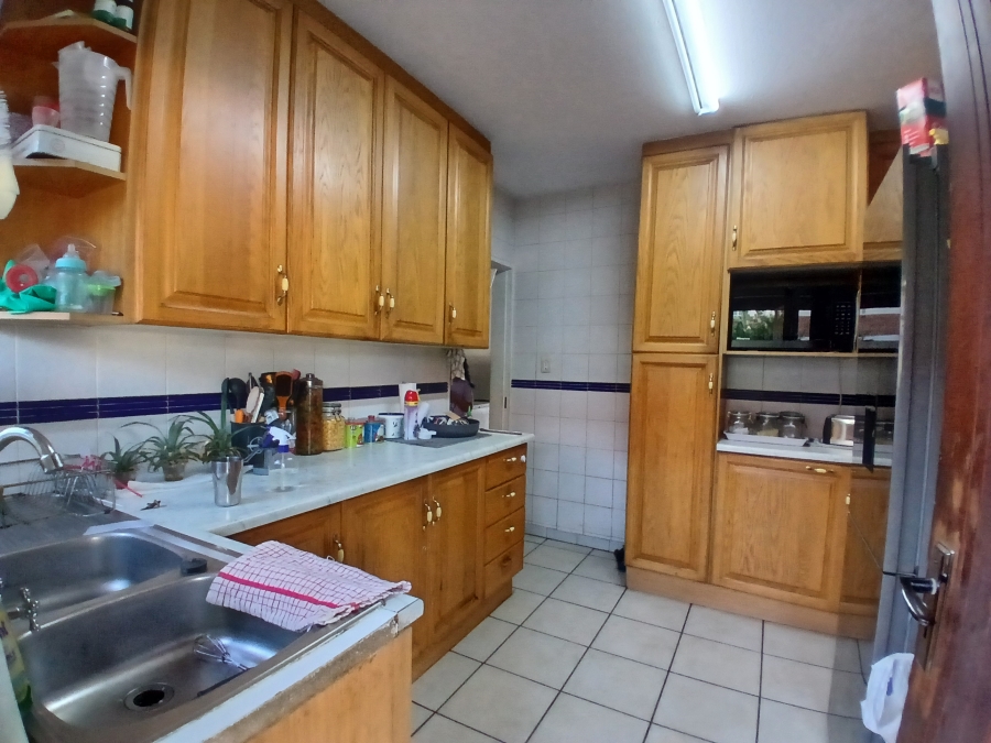 2 Bedroom Property for Sale in Lyttelton Manor Gauteng