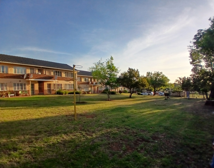 2 Bedroom Property for Sale in Lyttelton Manor Gauteng