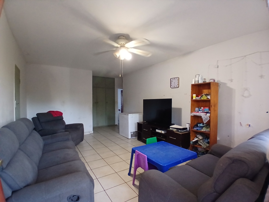 2 Bedroom Property for Sale in Lyttelton Manor Gauteng