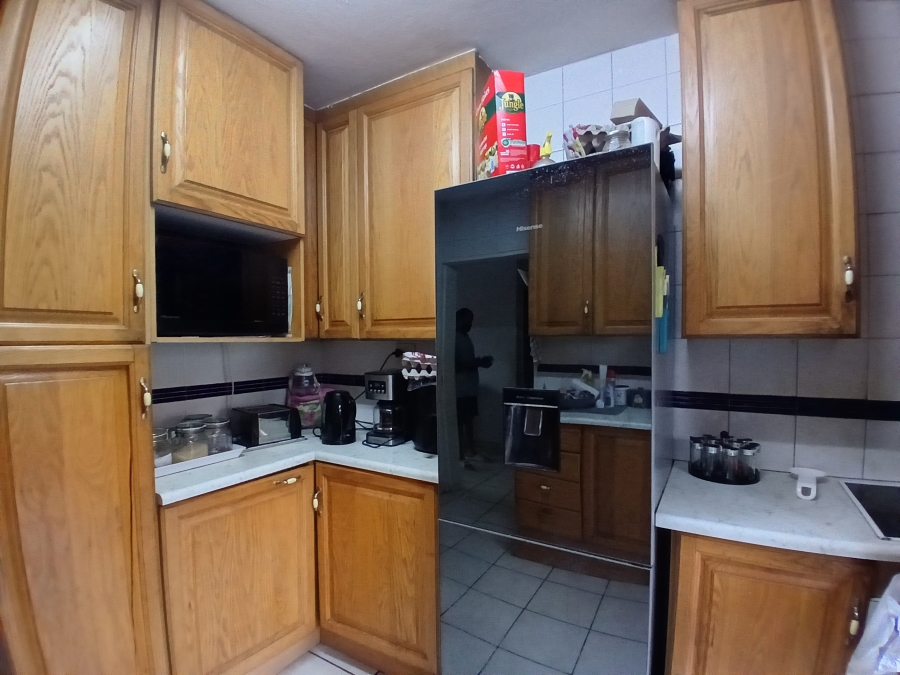 2 Bedroom Property for Sale in Lyttelton Manor Gauteng