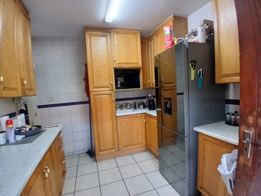2 Bedroom Property for Sale in Lyttelton Manor Gauteng
