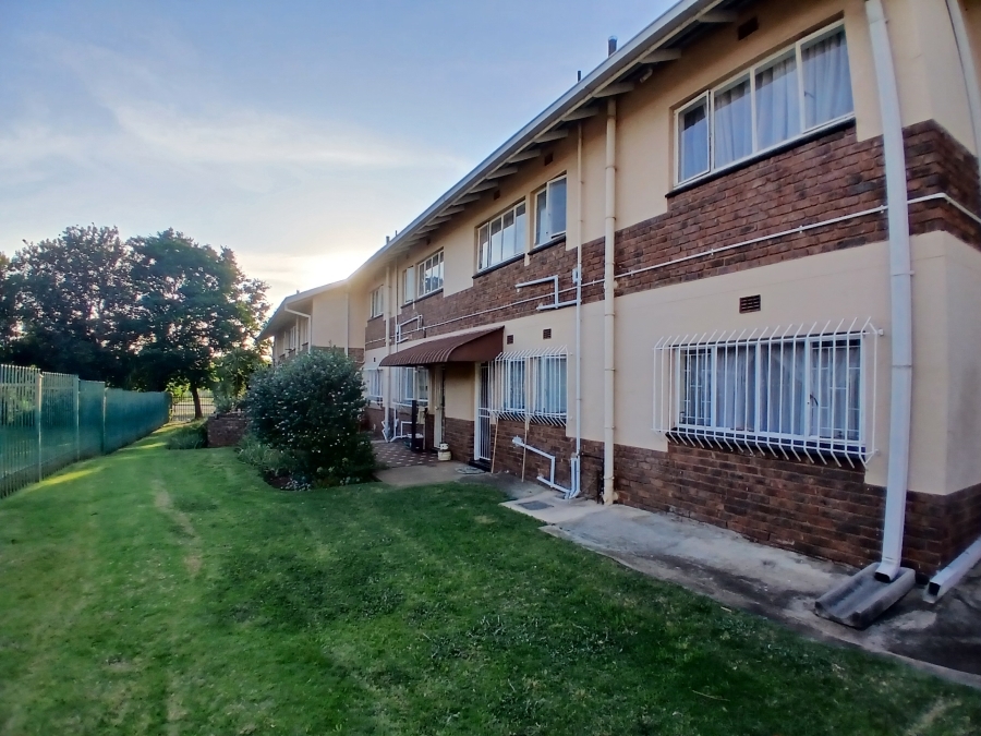 2 Bedroom Property for Sale in Lyttelton Manor Gauteng