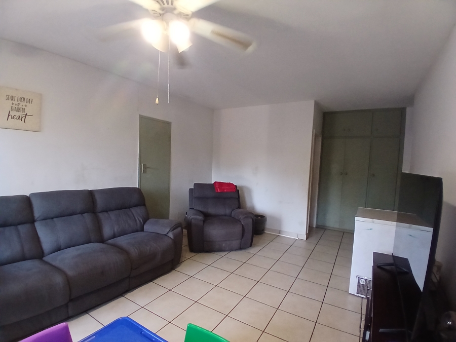 2 Bedroom Property for Sale in Lyttelton Manor Gauteng