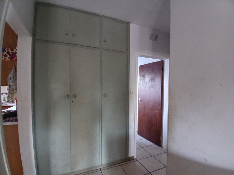 2 Bedroom Property for Sale in Lyttelton Manor Gauteng