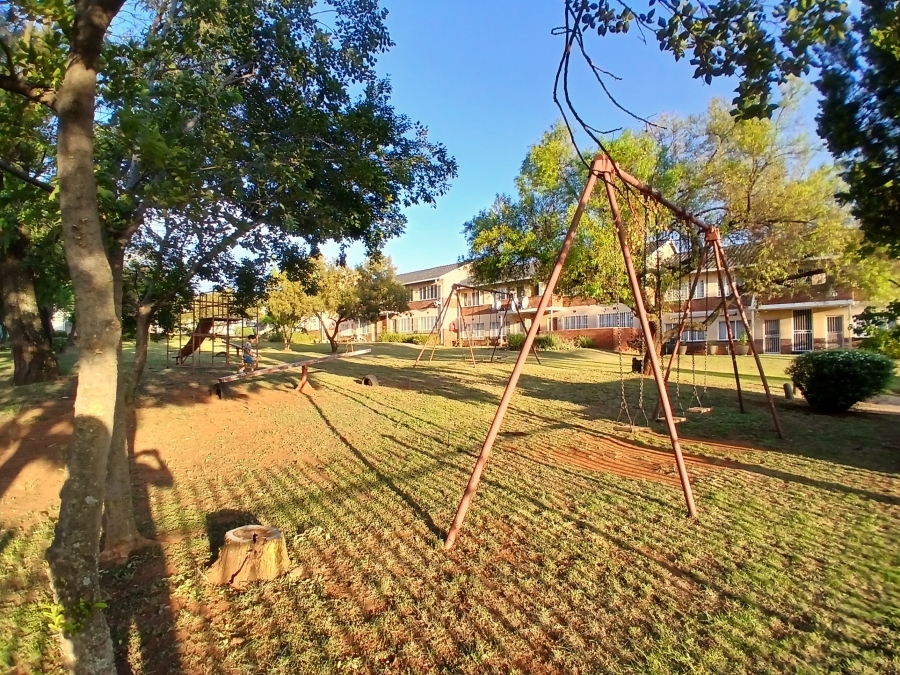2 Bedroom Property for Sale in Lyttelton Manor Gauteng
