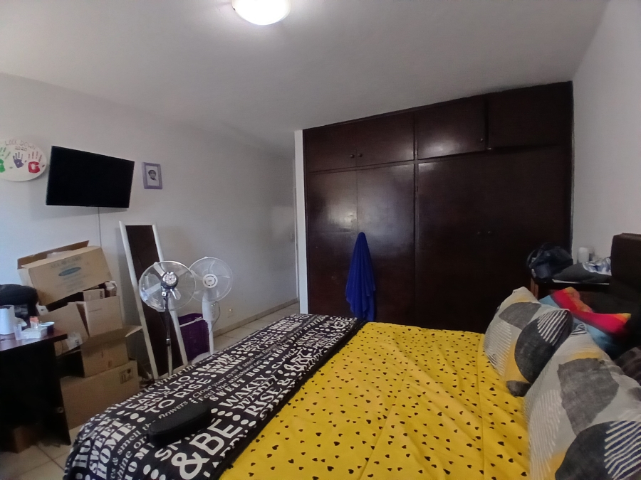 2 Bedroom Property for Sale in Lyttelton Manor Gauteng