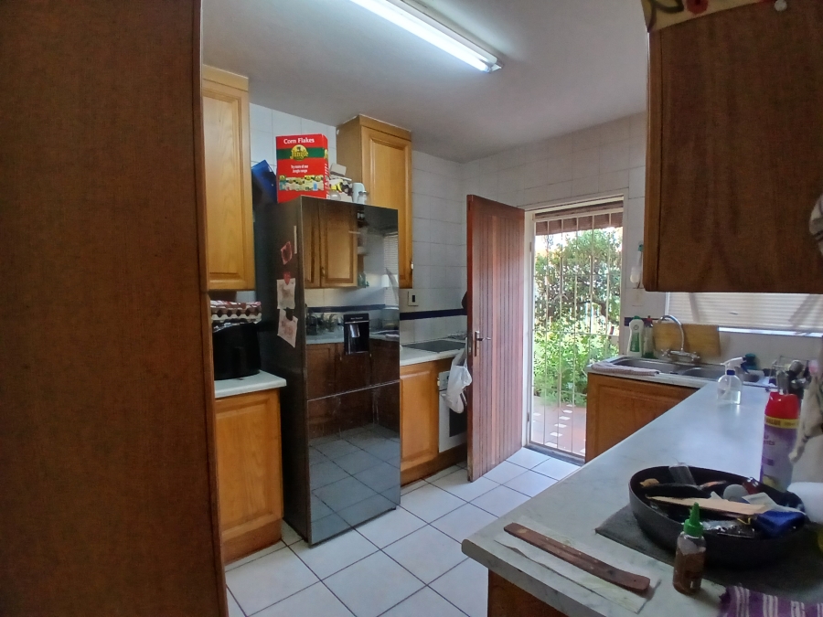 2 Bedroom Property for Sale in Lyttelton Manor Gauteng