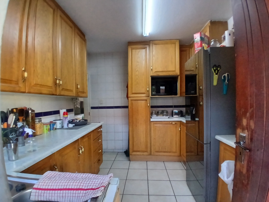 2 Bedroom Property for Sale in Lyttelton Manor Gauteng