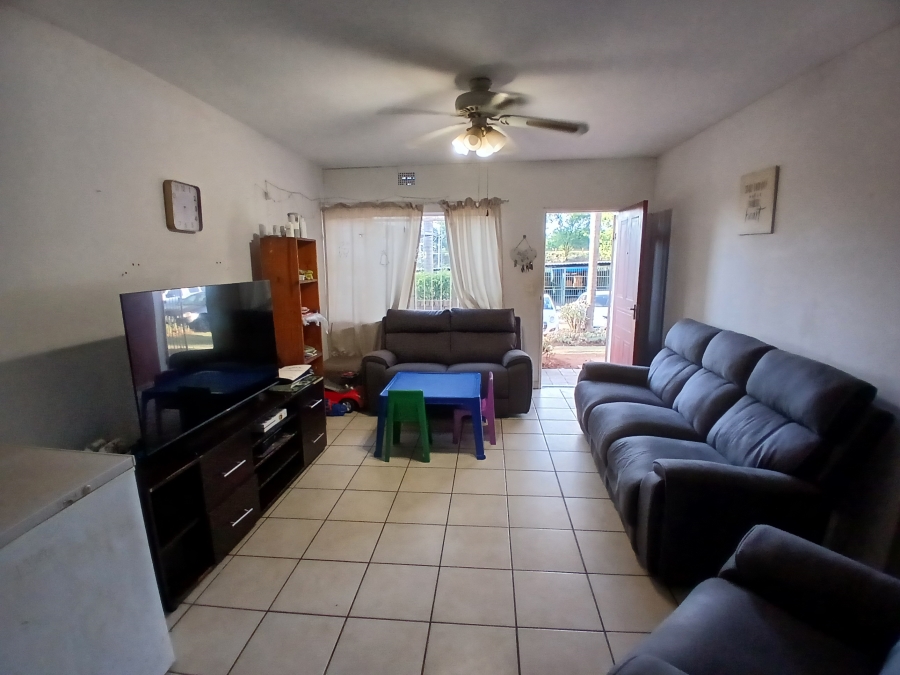 2 Bedroom Property for Sale in Lyttelton Manor Gauteng
