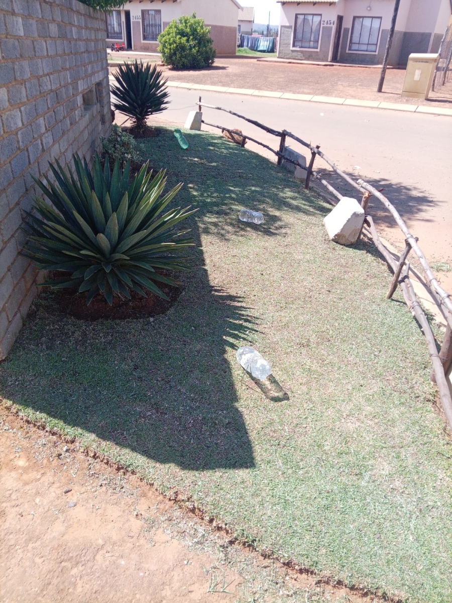 0 Bedroom Property for Sale in Westonaria Gauteng