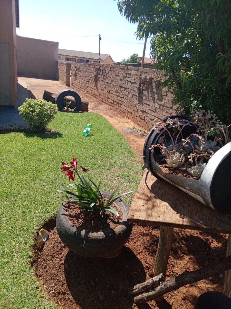 0 Bedroom Property for Sale in Westonaria Gauteng
