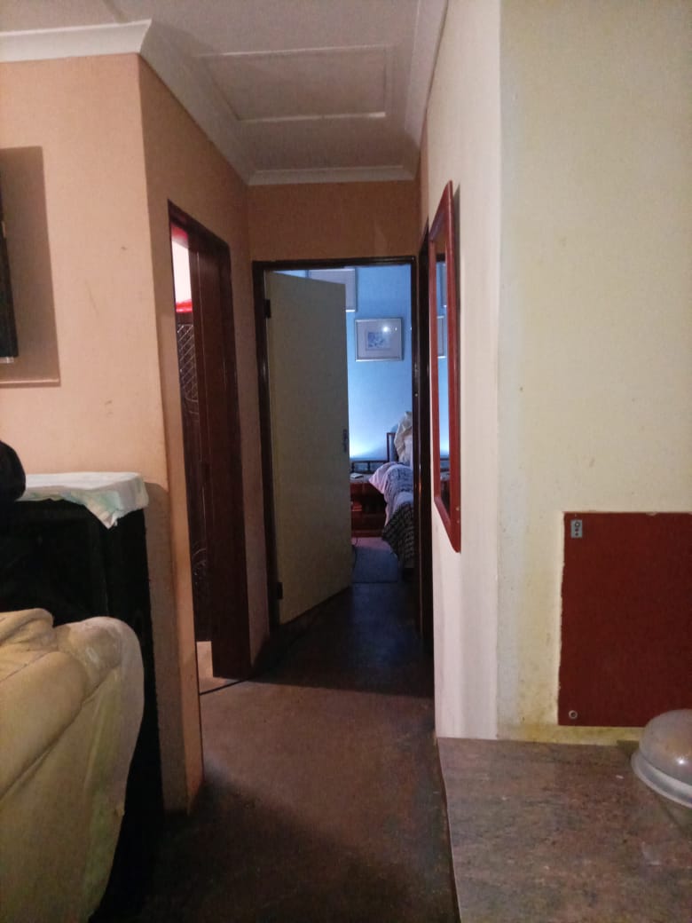 0 Bedroom Property for Sale in Westonaria Gauteng