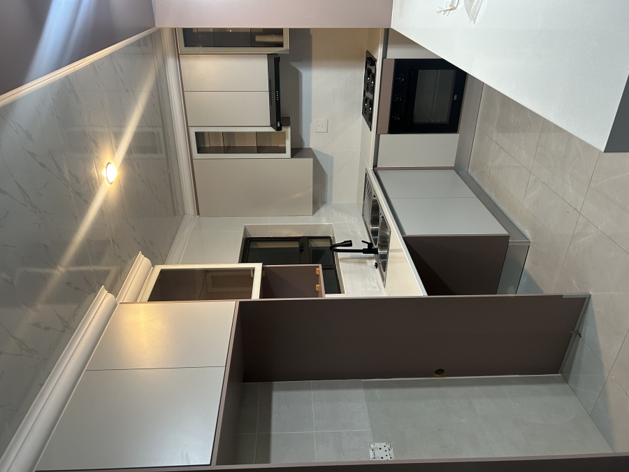 2 Bedroom Property for Sale in Brackendowns Gauteng