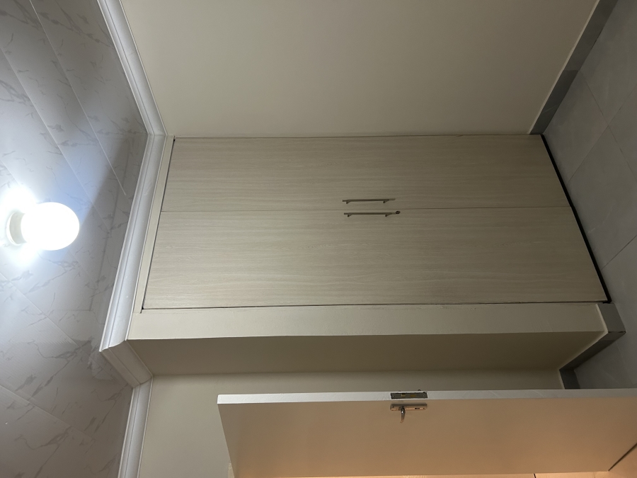 2 Bedroom Property for Sale in Brackendowns Gauteng