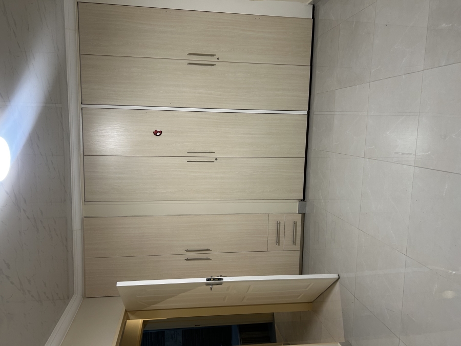 2 Bedroom Property for Sale in Brackendowns Gauteng