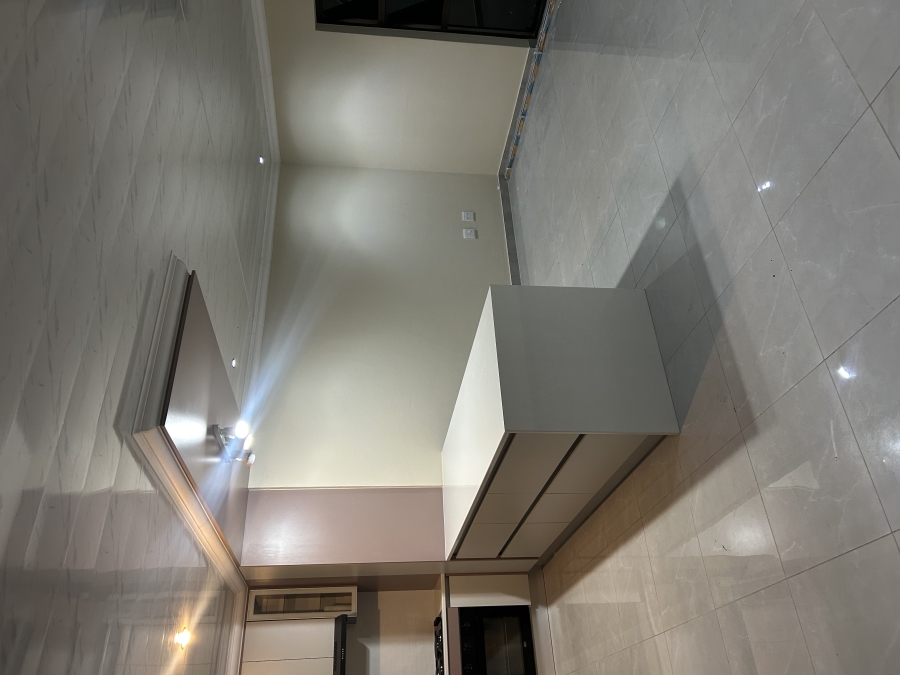 2 Bedroom Property for Sale in Brackendowns Gauteng