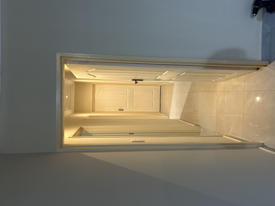 2 Bedroom Property for Sale in Brackendowns Gauteng