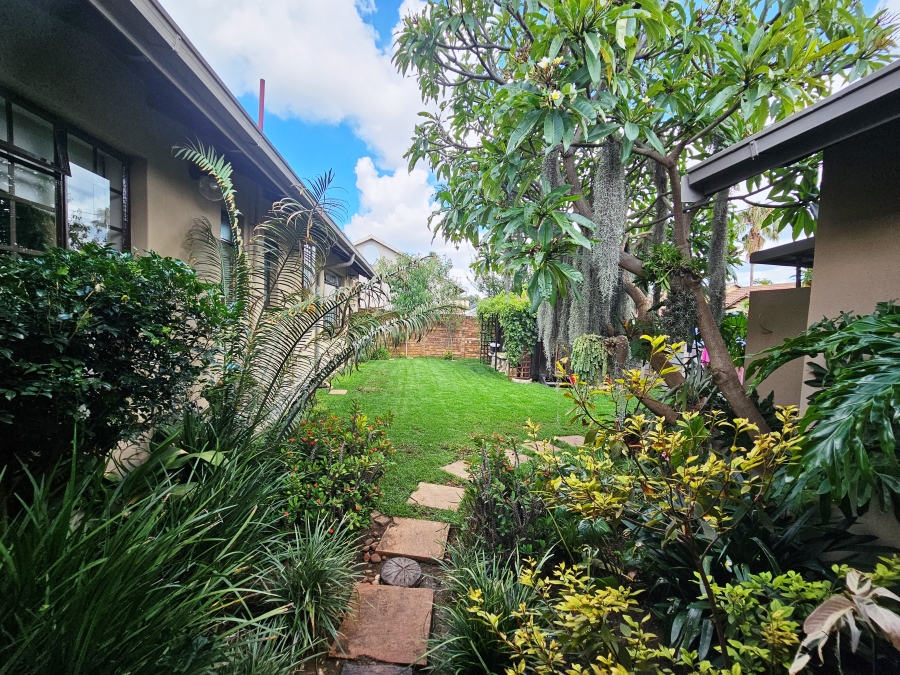 4 Bedroom Property for Sale in Montana Gauteng