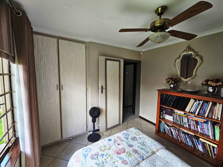 4 Bedroom Property for Sale in Montana Gauteng