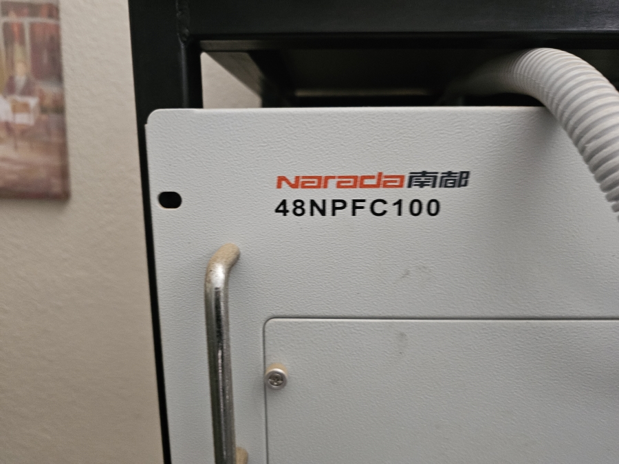 4 Bedroom Property for Sale in Montana Gauteng