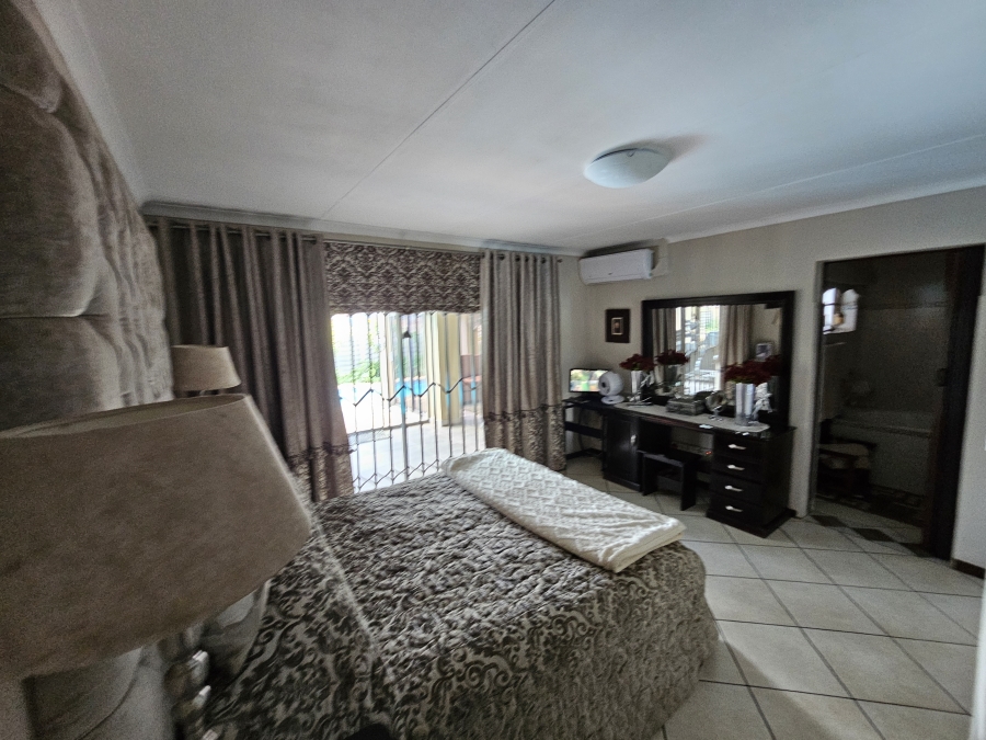 4 Bedroom Property for Sale in Montana Gauteng