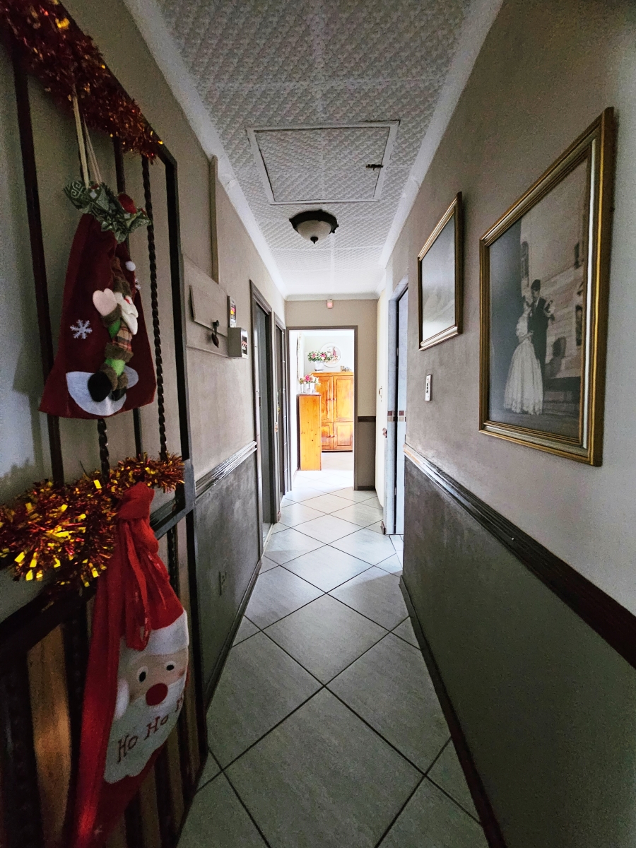 4 Bedroom Property for Sale in Montana Gauteng