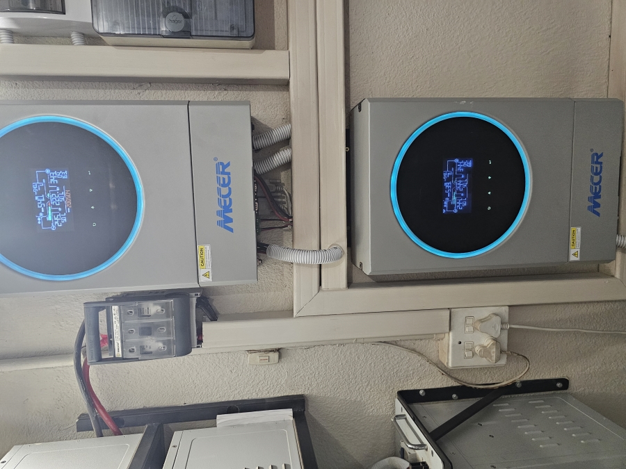 4 Bedroom Property for Sale in Montana Gauteng