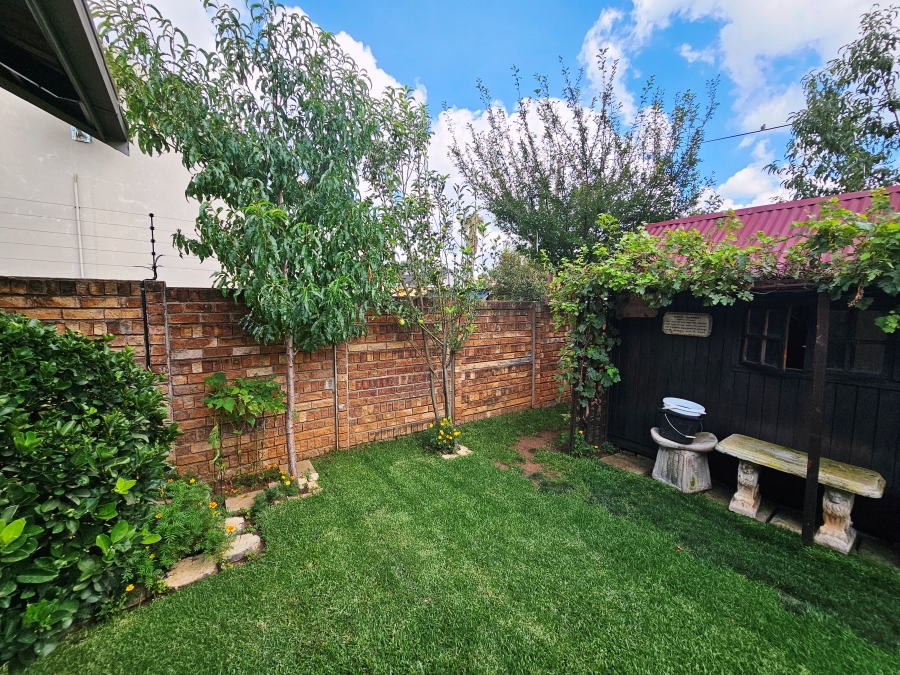 4 Bedroom Property for Sale in Montana Gauteng